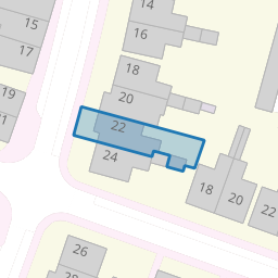 Perceel AML01-H-13043