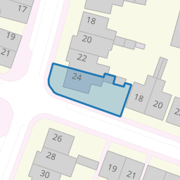 Perceel AML01-H-13044