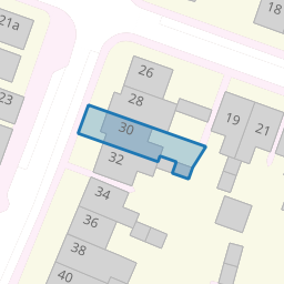 Perceel AML01-H-13049
