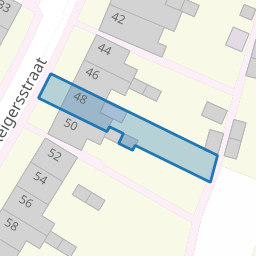 Perceel AML01-H-13058