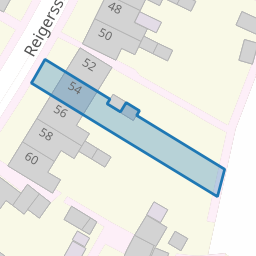 Perceel AML01-H-13061