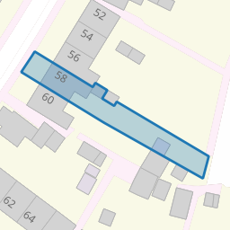 Perceel AML01-H-13063