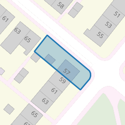 Perceel AML01-H-13075