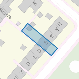 Perceel AML01-H-13078