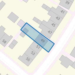 Perceel AML01-H-13095