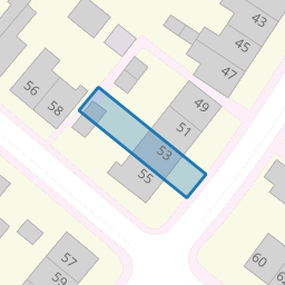 Perceel AML01-H-13097