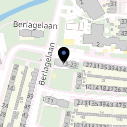 Appartement AML01 H 13112 17