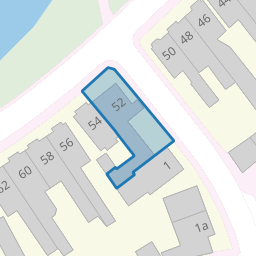 Perceel AML01-H-13121