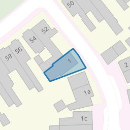 Perceel AML01-H-13122