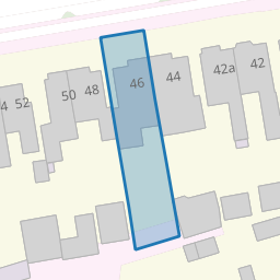 Perceel AML01-H-13124