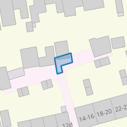 Perceel AML01-H-13125