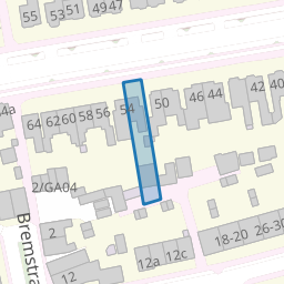 Perceel AML01-H-13127
