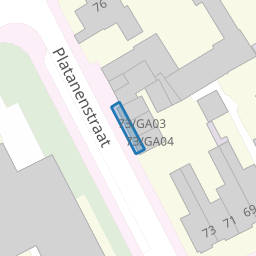 Perceel AML01-H-13136