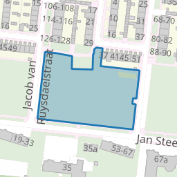 Perceel AML01-H-13149