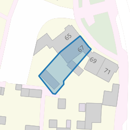 Perceel AML01-H-13152
