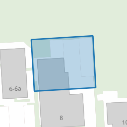 Perceel AML01-H-13160