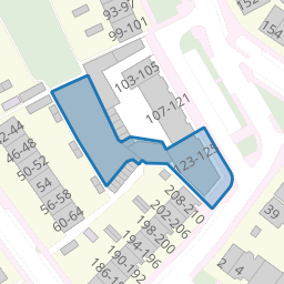 Perceel AML01-H-13178