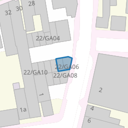 Perceel AML01-H-13191