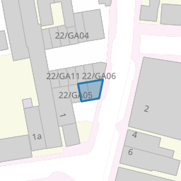 Perceel AML01-H-13192