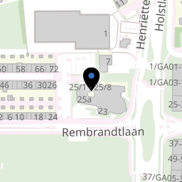 Appartement AML01 H 13225 6