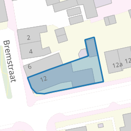 Perceel AML01-H-13230