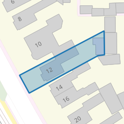 Perceel AML01-H-13236