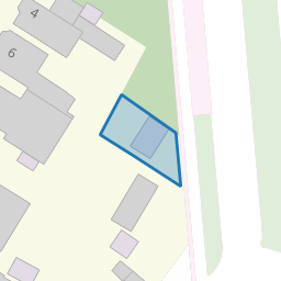 Perceel AML01-H-13246