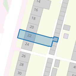 Perceel AML01-H-13261