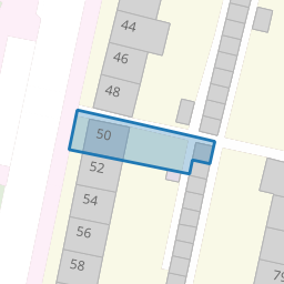 Perceel AML01-H-13263