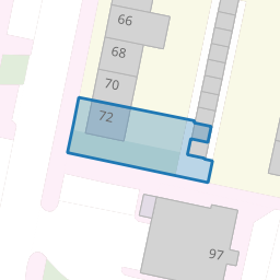 Perceel AML01-H-13274