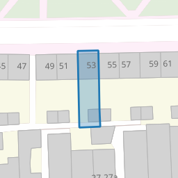 Perceel AML01-H-13277