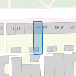 Perceel AML01-H-13278