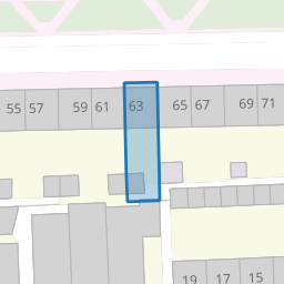 Perceel AML01-H-13282