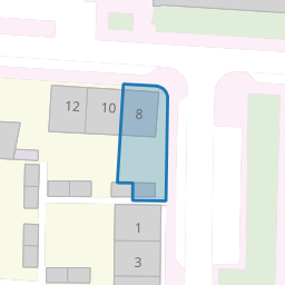Perceel AML01-H-13292