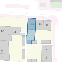 Perceel AML01-H-13294