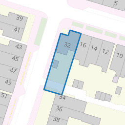 Perceel AML01-H-13302