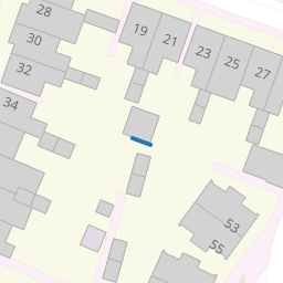 Perceel AML01-H-13321