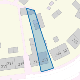 Perceel AML01-H-13353