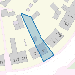 Perceel AML01-H-13355