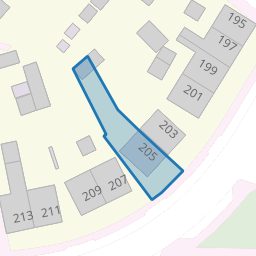 Perceel AML01-H-13356