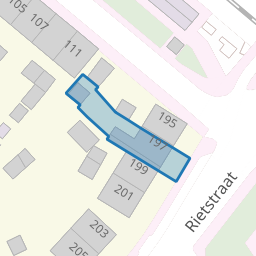 Perceel AML01-H-13360