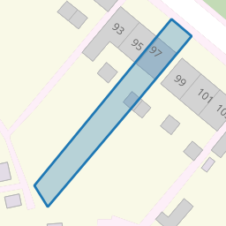 Perceel AML01-H-13369