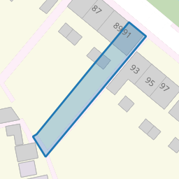 Perceel AML01-H-13372