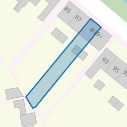 Perceel AML01-H-13373