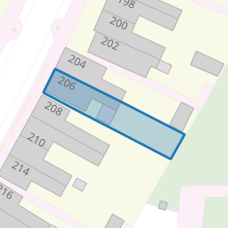 Perceel AML01-H-13384