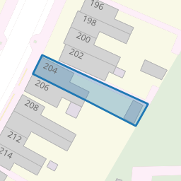 Perceel AML01-H-13385