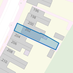Perceel AML01-H-13386