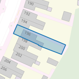 Perceel AML01-H-13389