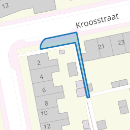 Perceel AML01-H-13397