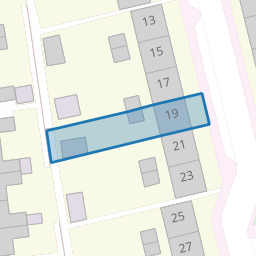 Perceel AML01-H-13409